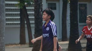 IMG_2692