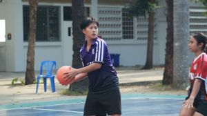 IMG_2696