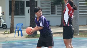 IMG_2697