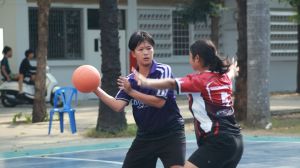IMG_2699