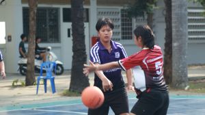 IMG_2700