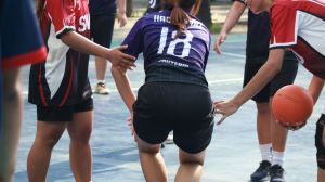 IMG_2704