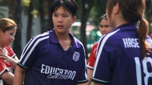IMG_2706