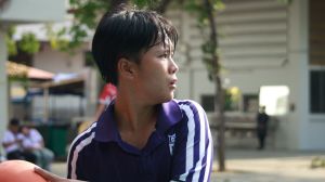 IMG_2710