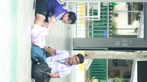 IMG_2714