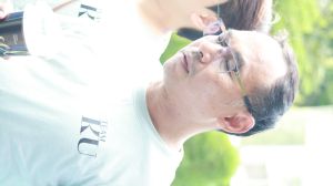 IMG_2718