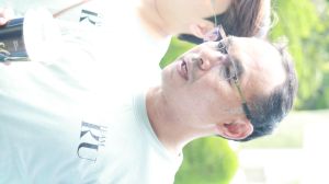 IMG_2719
