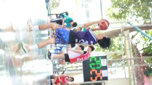 IMG_1943