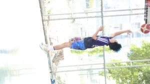 IMG_1947