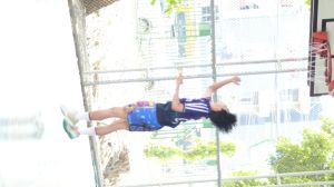 IMG_1948