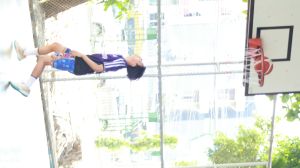 IMG_1950