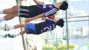 IMG_1951