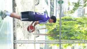 IMG_1958
