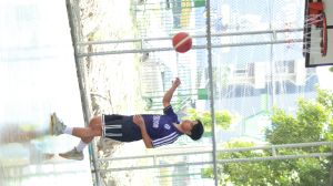 IMG_1968