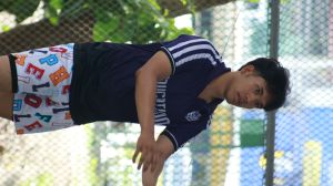 IMG_1974