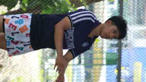 IMG_1975