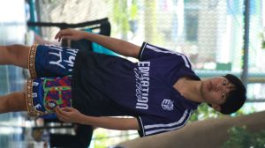 IMG_1977