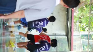 IMG_1998