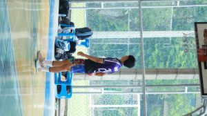 IMG_2022
