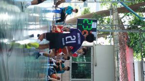 IMG_2030