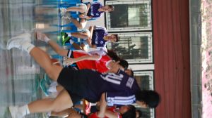 IMG_2213