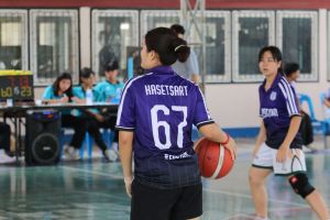 IMG_3852