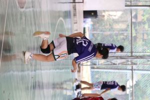 IMG_3854