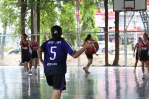 IMG_3858
