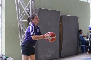 IMG_3860
