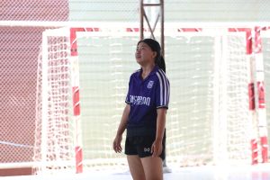 IMG_3864