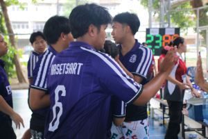IMG_3880