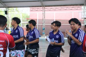 IMG_3886