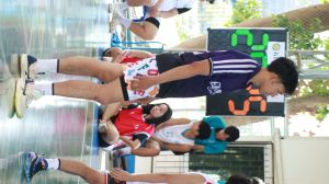IMG_1939