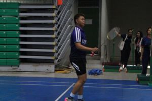 IMG_0555