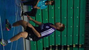 IMG_1917
