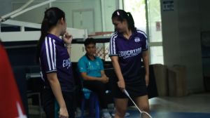 IMG_1925