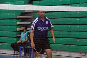 IMG_0540