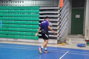 IMG_0543