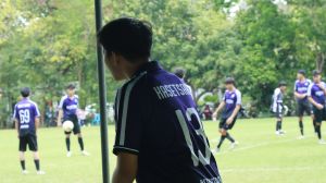 IMG_1587