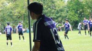 IMG_1588