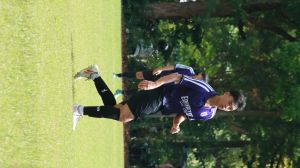IMG_1689