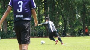 IMG_1720