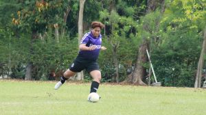 IMG_1752