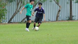 IMG_1771