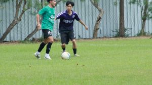 IMG_1772