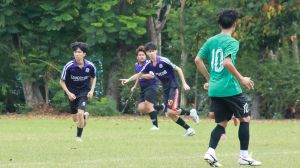 IMG_1783