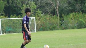 IMG_1817