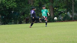 IMG_1838