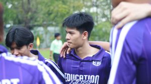 IMG_2081