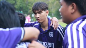 IMG_2084